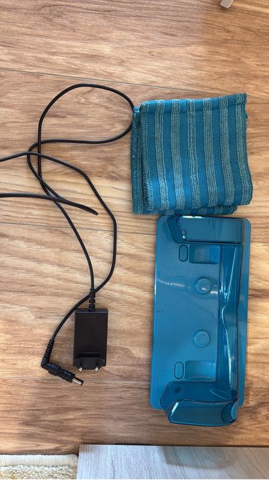 Aspirator Philips PowerPro Aqua 3in1