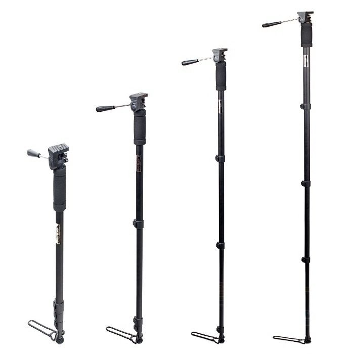 Монопод 175 см  новый с чехлом