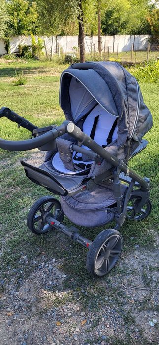 Коляска adamex, коляска 3 в 1