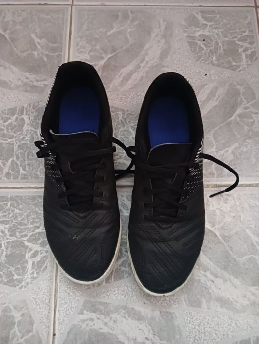 Бутонки Пума 38 номер