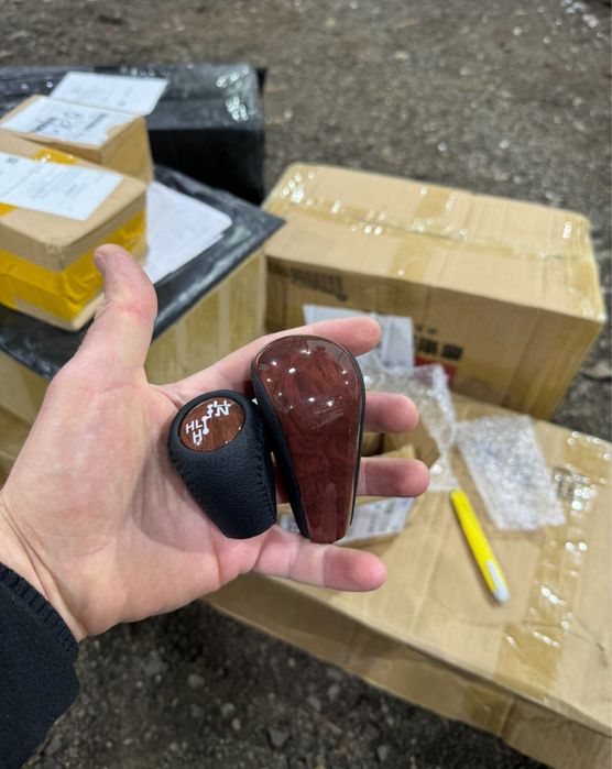 Накладки на двери прадо 120 крылья расширения листва фары молдинг gx