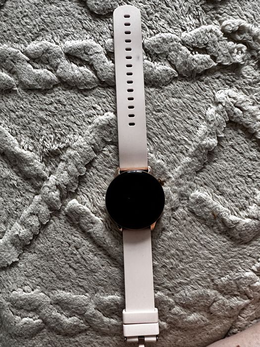 Продам часы! Новые!