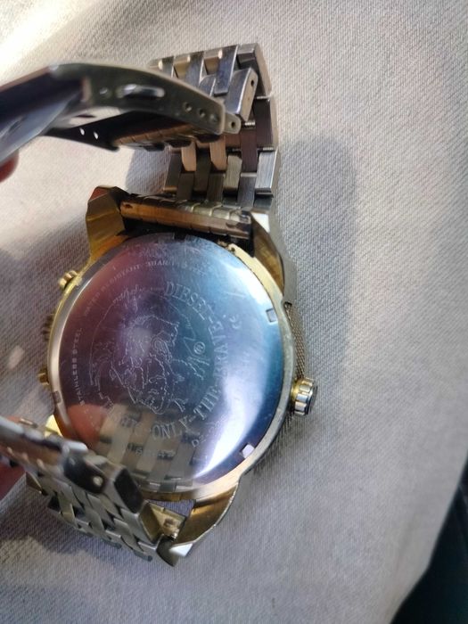 Продам наручные часы