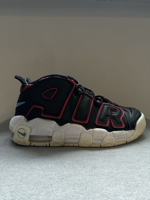 Оригинални маратонки Nike