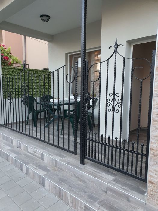 Дава се под наем Едностаен апартамент в Поморие - 60 кв.м за 71.4 € - Снимка #10