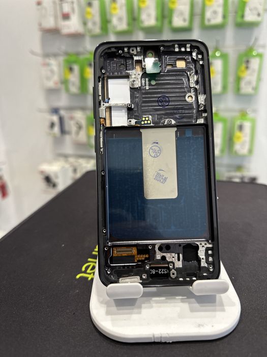 Дисплей за Samsung Galaxy S20/ S21/ S22 / S23