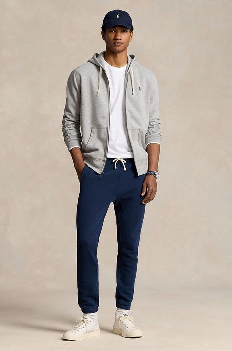 Polo Ralph Lauren размер M Мъжки Суичър