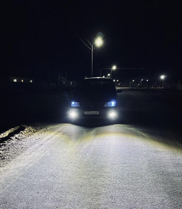 Продам шаран