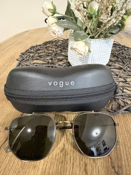 Мъжки Слънчеви очила Vogue