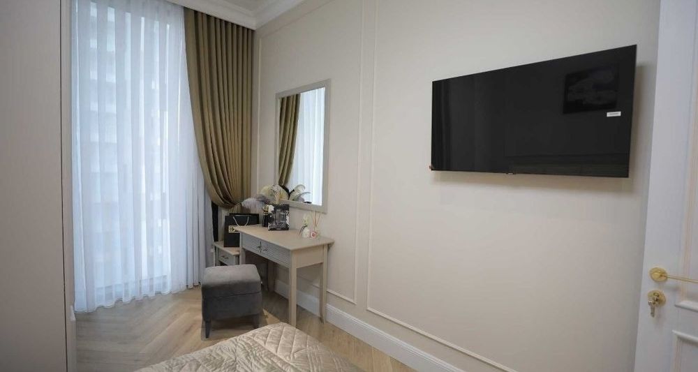 Arenda JK Nest One