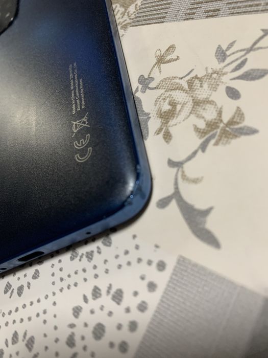 Redmi note 11 128gb