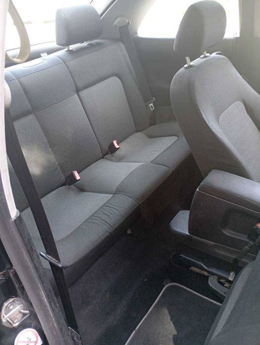 Vw Beetle 1.9 TDi 90 Cp 2007