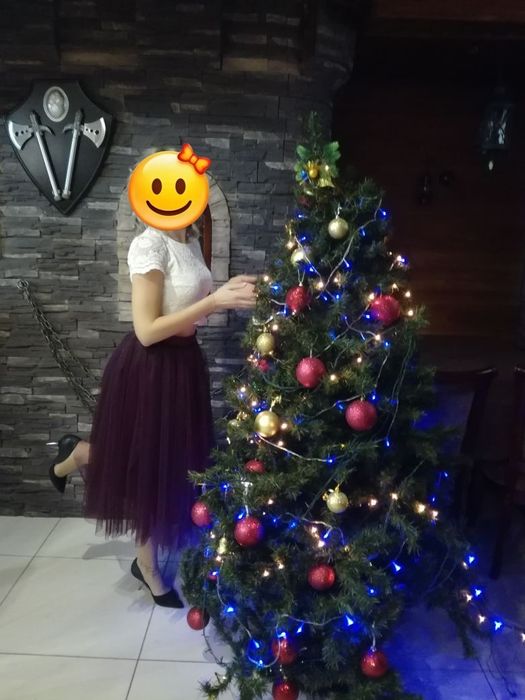 Продам юбку и вечернее платье