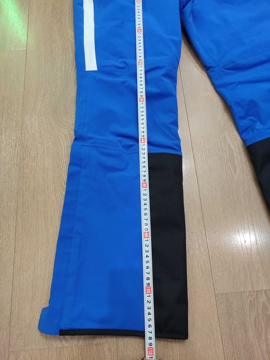 Панталон за ски CMP 54 мъжки