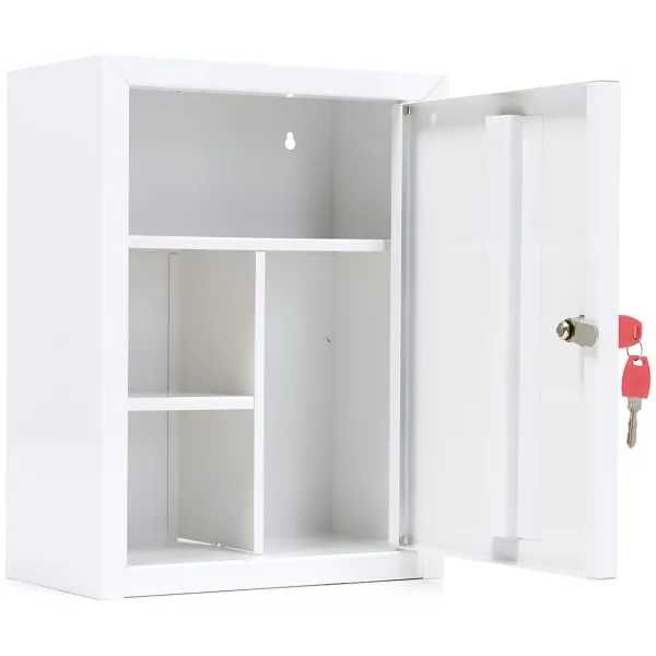 Аптечный шкаф AMD-39