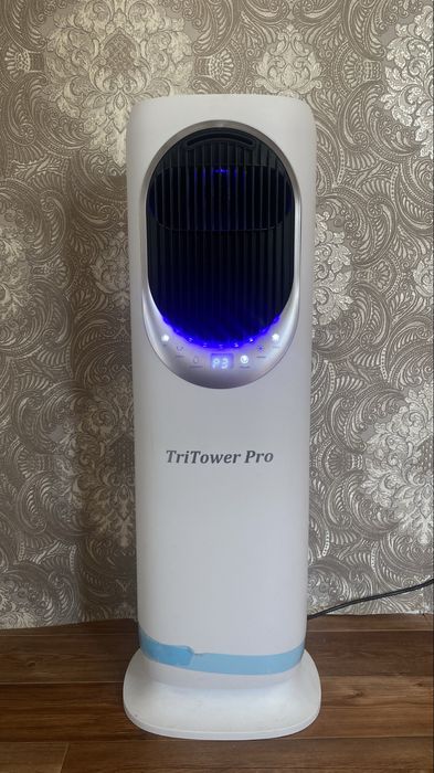 кондиционер сатылады