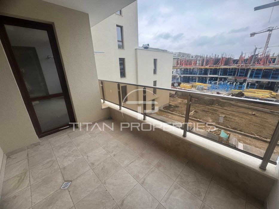 Продава се Тристаен апартамент в Пловдив, Кършияка - 121 кв.м за 1275 €/кв.м - Снимка #8