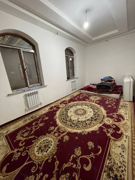 янгиюл тумани халкабодда 12 сотик уй сотилади