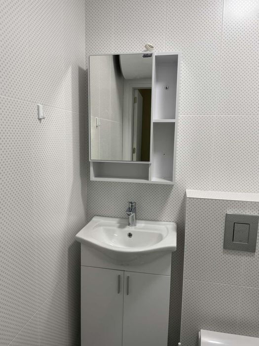 Дава се под наем Двустаен апартамент в Пловдив, Мараша - 65 кв.м за 460 € - Снимка #6