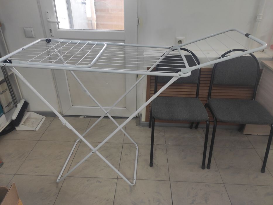 Сушилка для белья