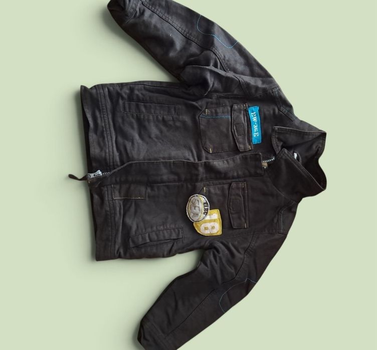 Детски якета - 4€ брой
