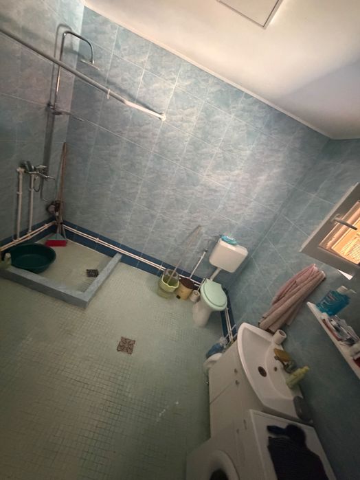 Casă de vânzare în localitatea Mâsca