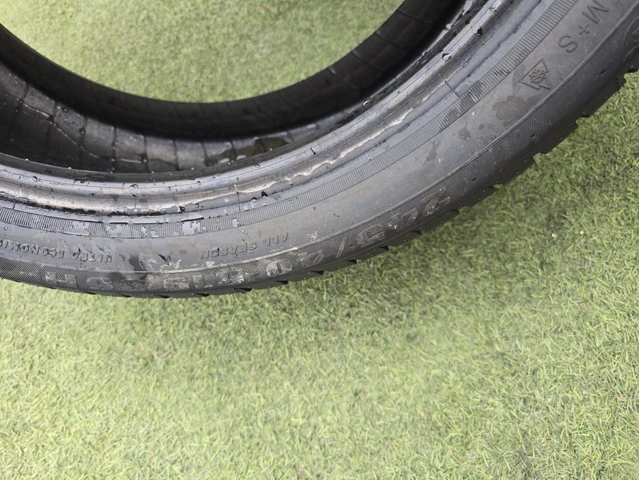 245.40.19 radburg m+s