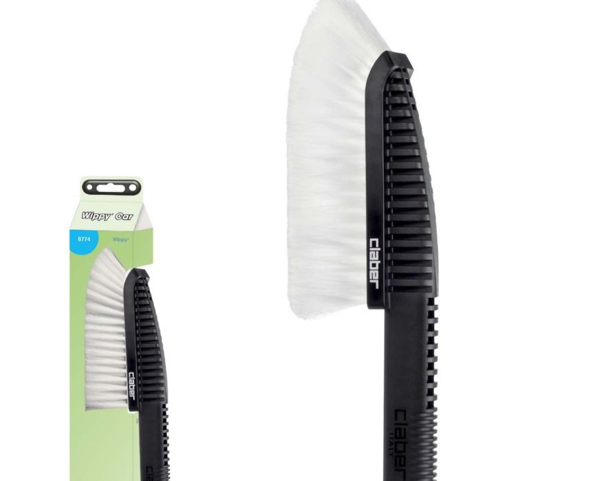 Perie auto pentru spălat