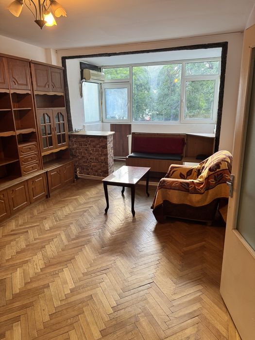 Apartament de vanzare