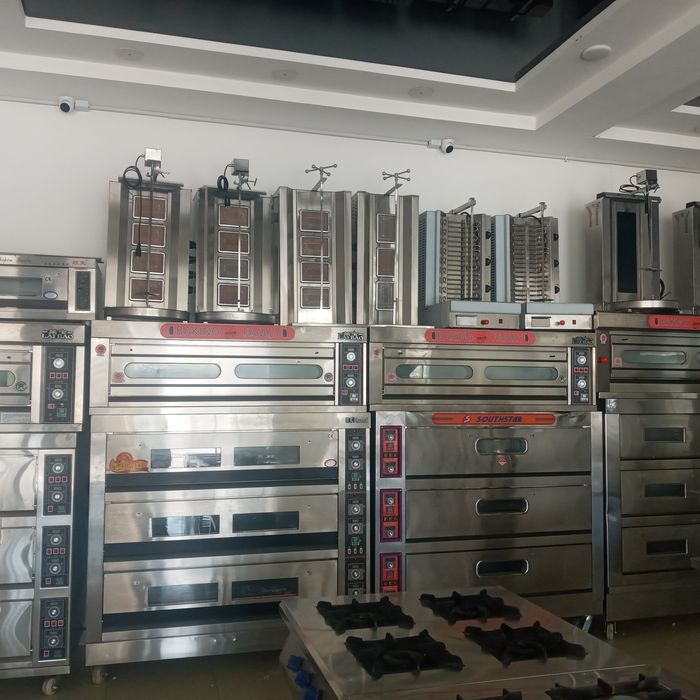 Печка мишалка миксер мексир