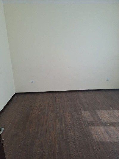 Kotej sotladi Namangan vil pop oʻrta xonobod mfy namuna koʻcha