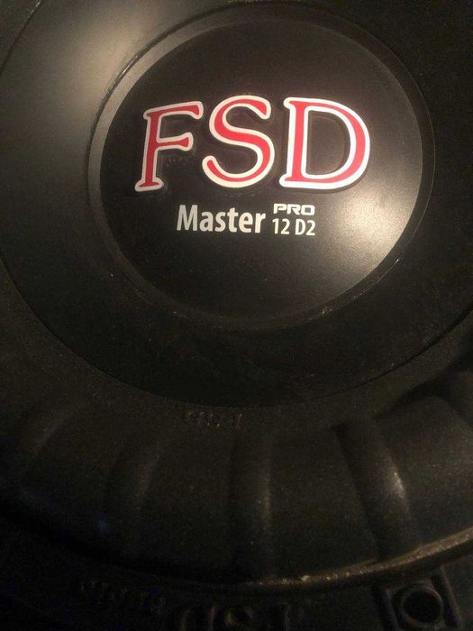 Sabbufer usilitel mafon kalonka