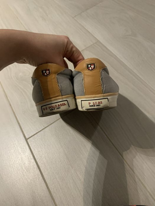 Adidasi si ghete Liu Jo