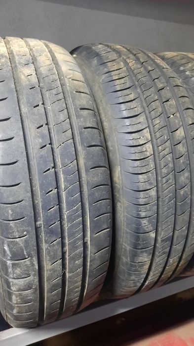 185/65R15 два комплекта