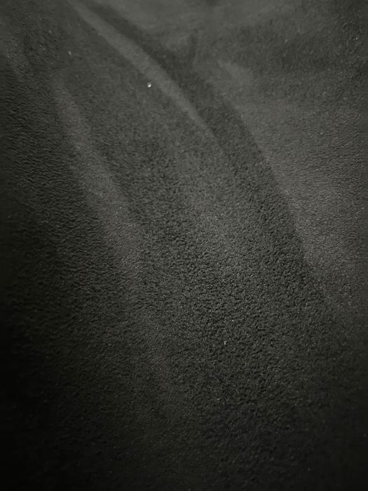 Material Buretat și elastic Plafon Auto Alcantara