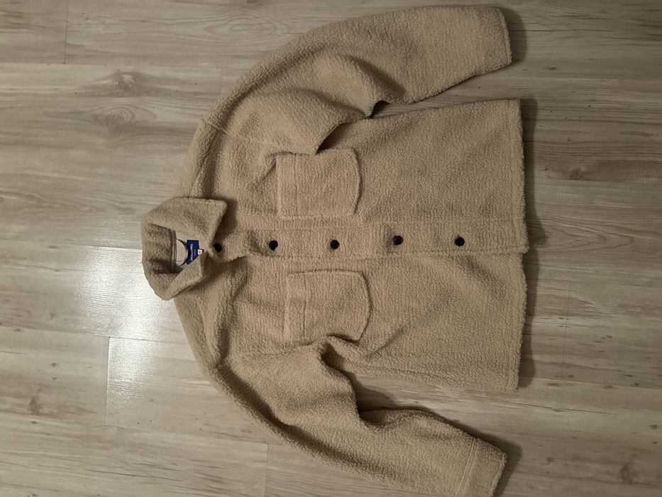 Jack and Jones Зимно яке