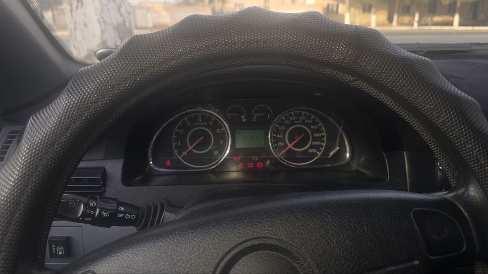 Ласетти жентра 2022 краска тоза срочна сотилади