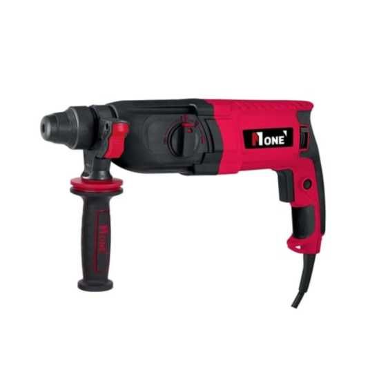 Перфоратор Number One EH1300/40-PRO, Гарантия и СЕРВИС есть