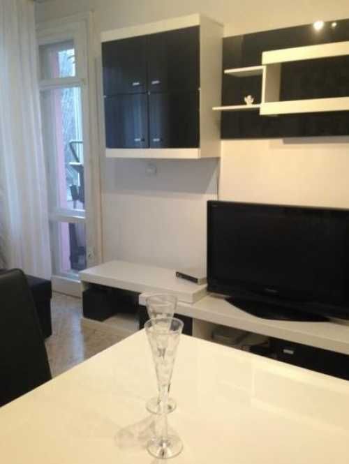 Дава се под наем Двустаен апартамент в София, Лагера - 50 кв.м за 600 € - Снимка #4