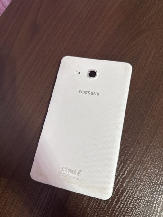 Samsung Galaxy Tab A 7.0