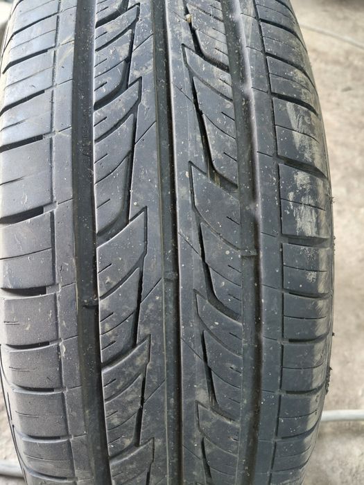 Продам шины   185/65 R15 1 шт