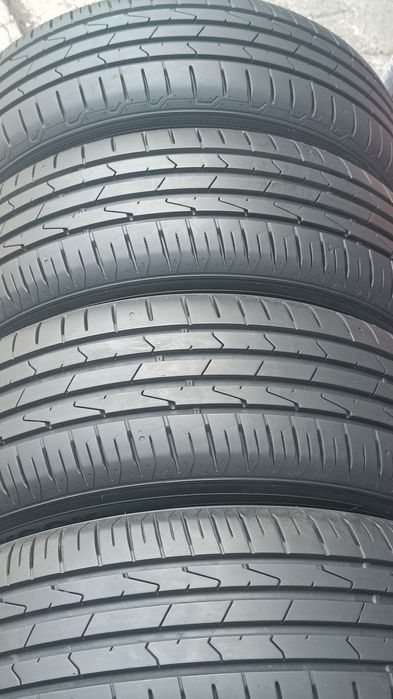 195/60/15 Hankook