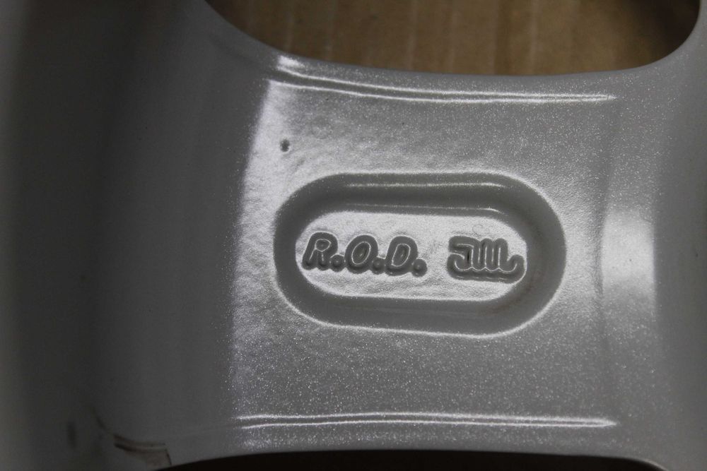 Джанти 16" VW T5, T6, Transporter, Multivan