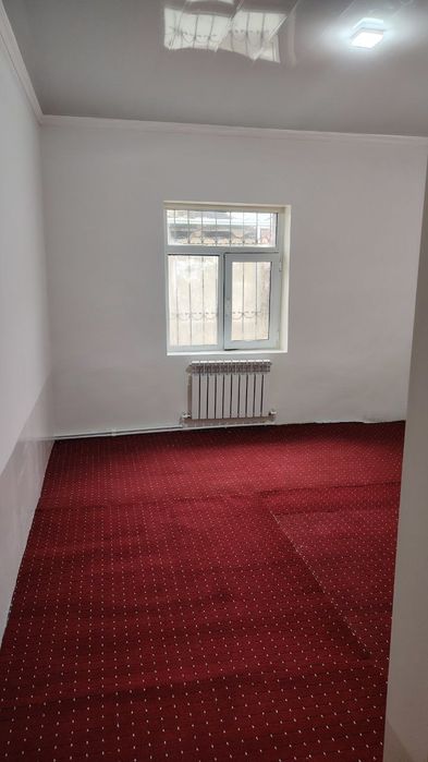 Makler xaqi bor Sergeli dehqon bozor ro'parasidagi mahalla