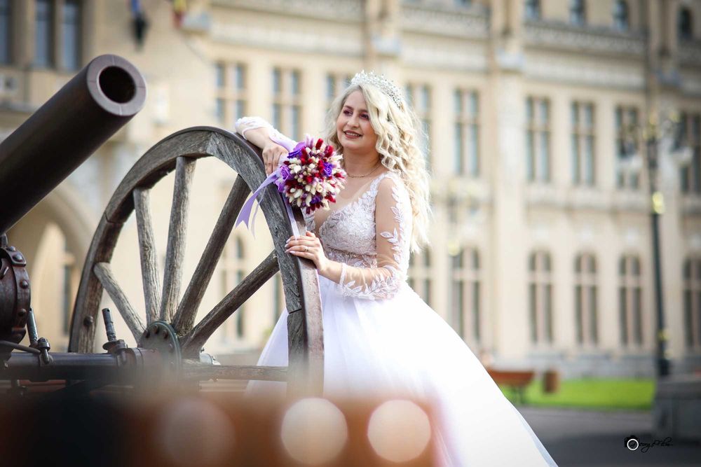 Servicii Profesionale de Fotografie  Amintiri Prețioase Cadru cu Cadru