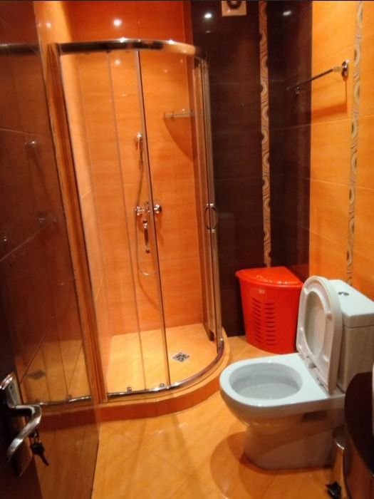 Дава се под наем Двустаен апартамент в Пловдив, Кършияка - 72 кв.м за 400 € - Снимка #6