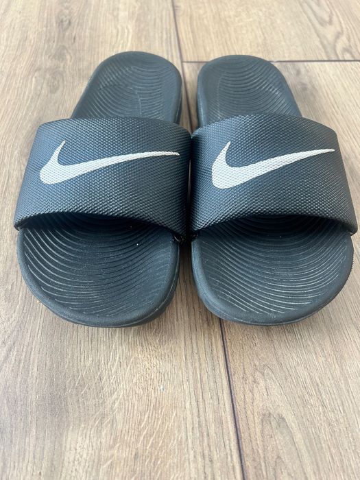 Джапанки Nike 37 номер