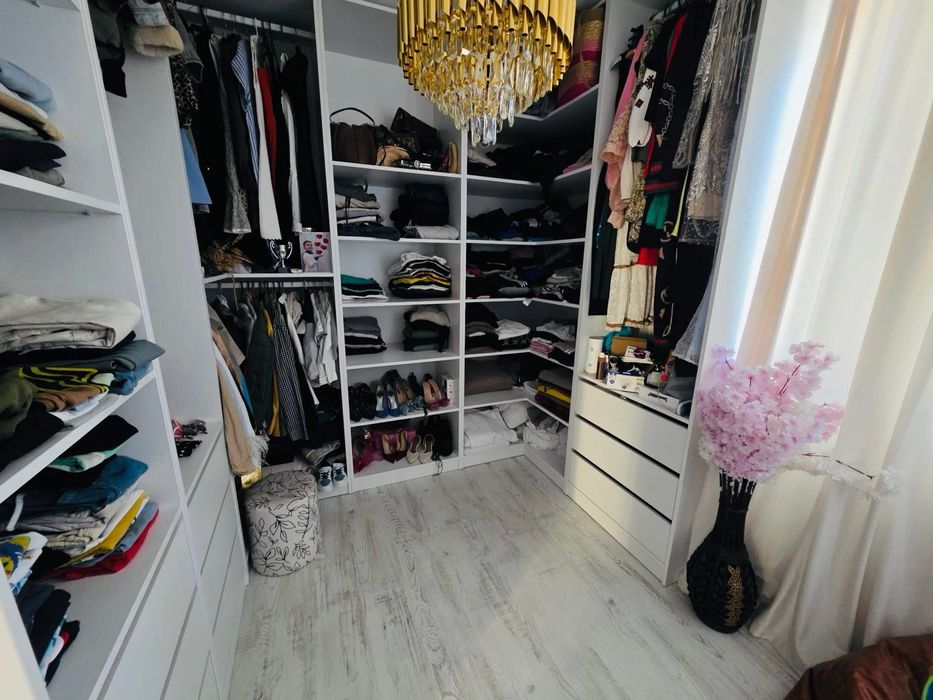 !!!SUPER MEGA OFERTA!!!Casa perfecta pentru familie