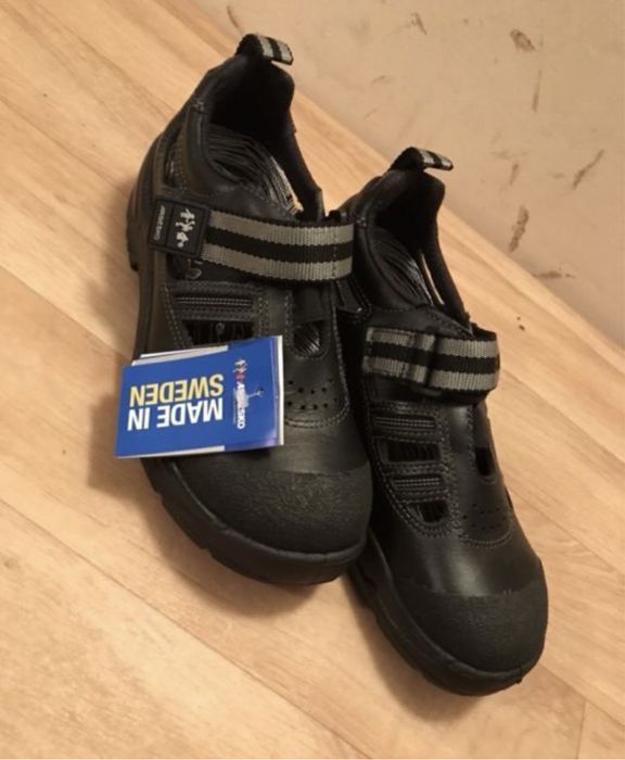 Качествено работно облекло  PFANNER - Внос от Австрия !