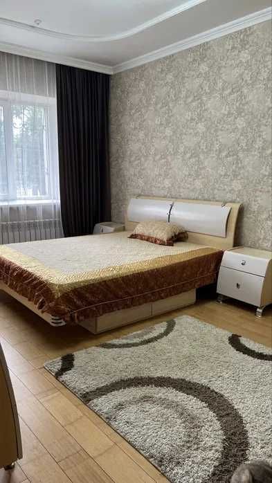 Продам комплект мебели